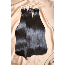 Load image into Gallery viewer, KW Hair Deluxe