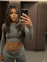 Load image into Gallery viewer, KW Hair Deluxe