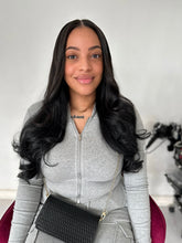 Load image into Gallery viewer, KW Hair Deluxe