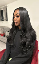 Load image into Gallery viewer, KW Hair Deluxe